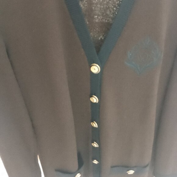 St.John cardigan - Picture 3 of 4